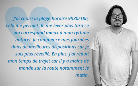 témoignage Jérémy 