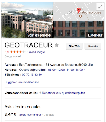 geotraceue 