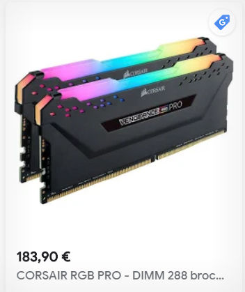 tag google marketplace