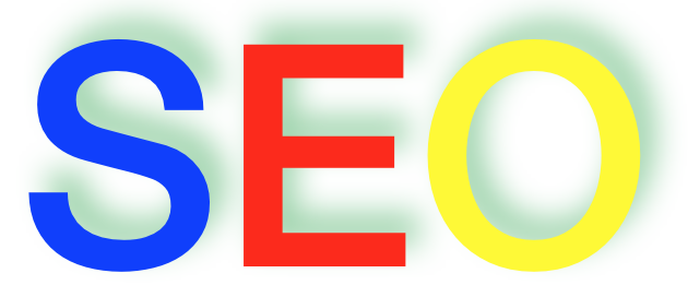 seo