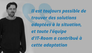 témoignage sébastien 