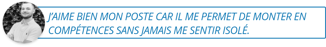 temoignage-clement-citation