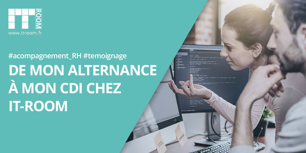 temoignage-clement