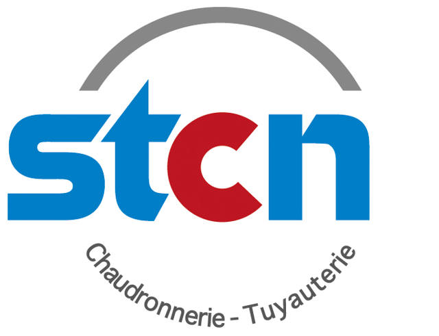 STCN Chaudronnerie