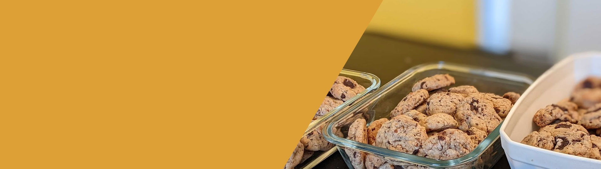 banner-cookies