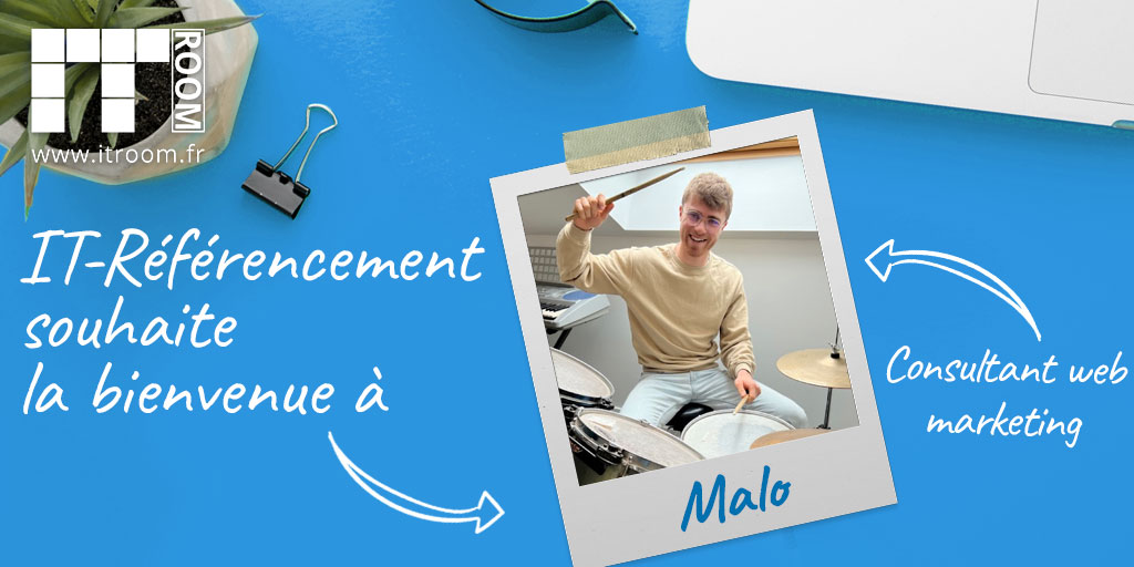bienvenue-malo