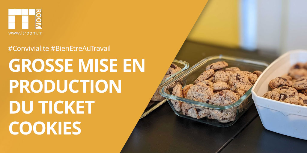 cookies