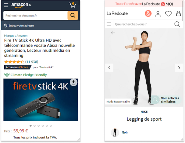 Miniatures images Petits Trésors