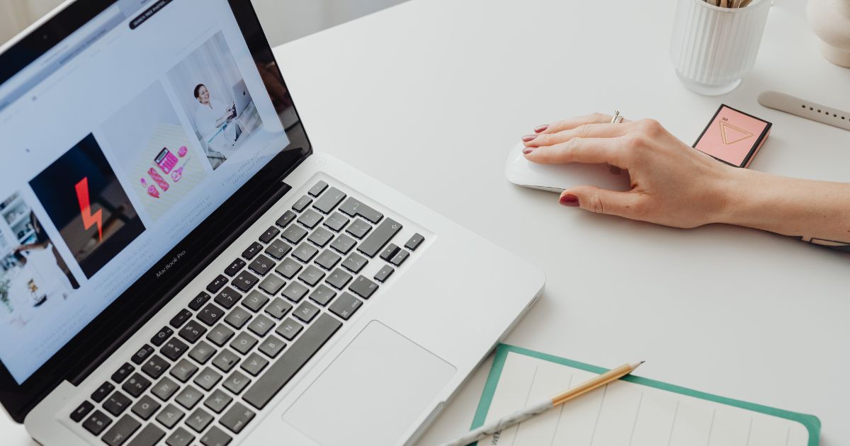 le digital en entreprise 