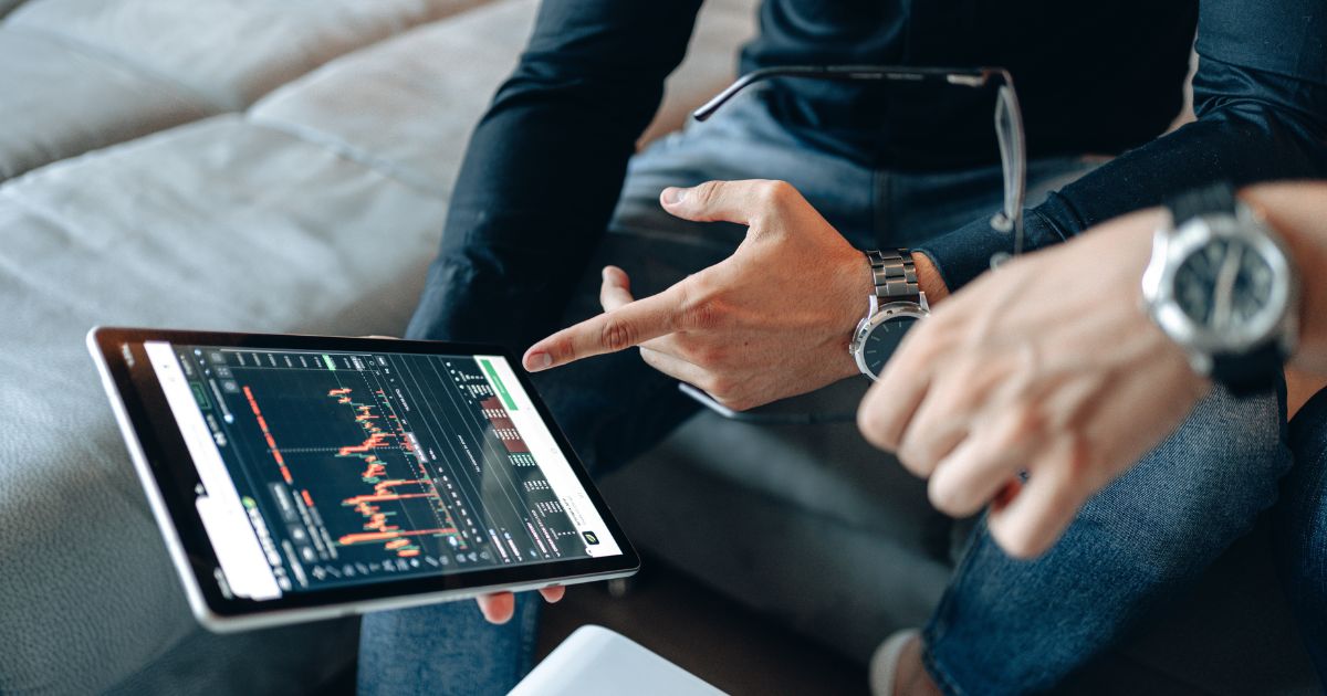 le digital dans nos vies quotidiennes 