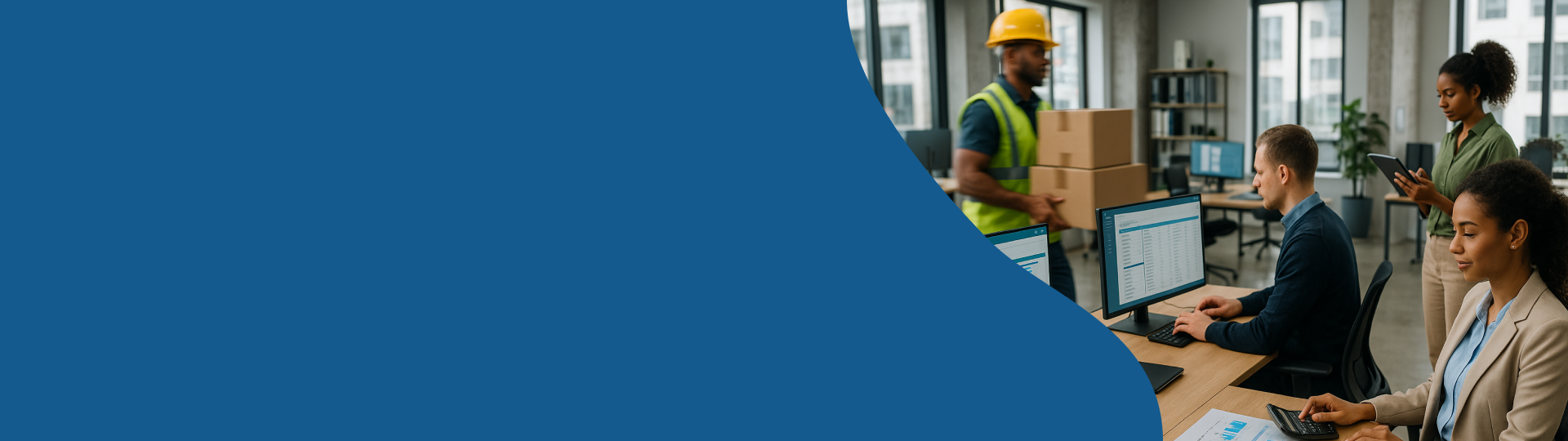 ERP CMS- banner