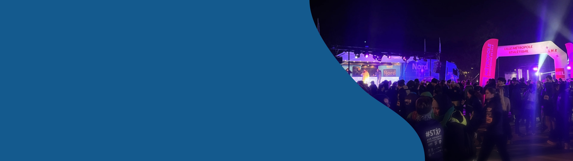 L'équipe s'engage- banner