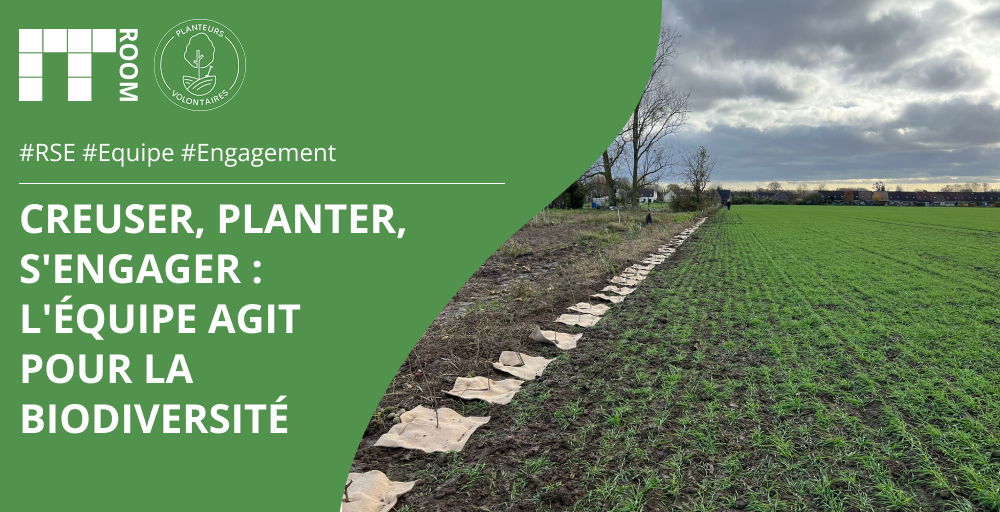 planteurs volontaires 2026